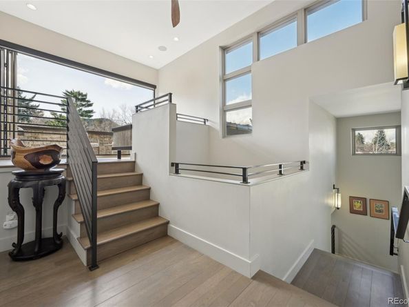 350 15th Street, Boulder CO 80302