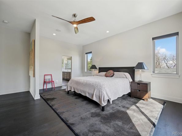 350 15th Street, Boulder CO 80302