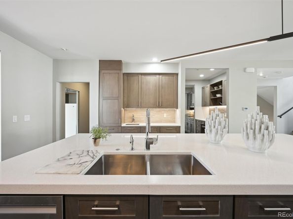 350 15th Street, Boulder CO 80302