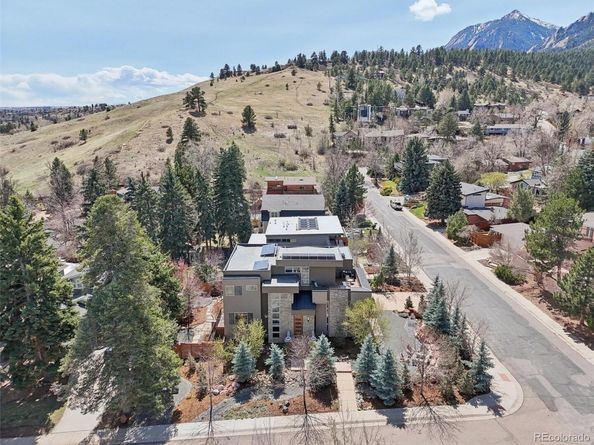 350 15th Street, Boulder CO 80302