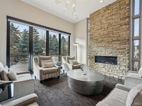 350 15th Street, Boulder CO 80302