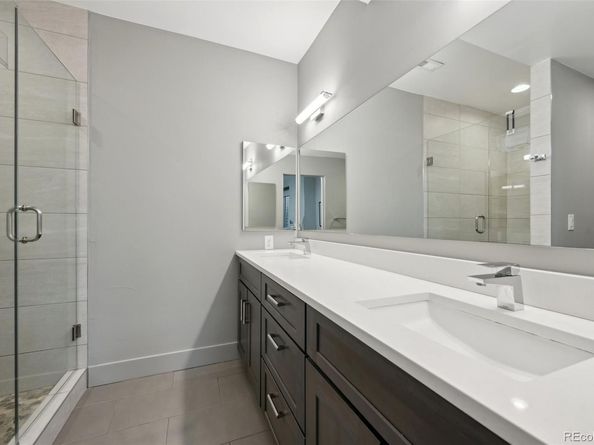 350 15th Street, Boulder CO 80302
