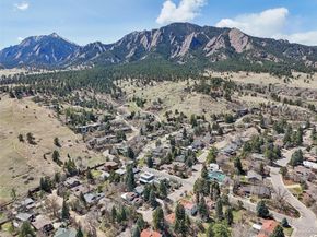350 15th Street, Boulder CO 80302