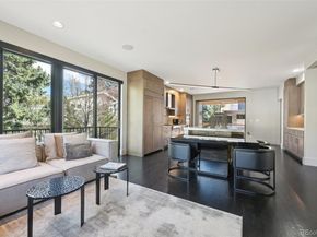 350 15th Street, Boulder CO 80302