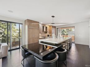350 15th Street, Boulder CO 80302