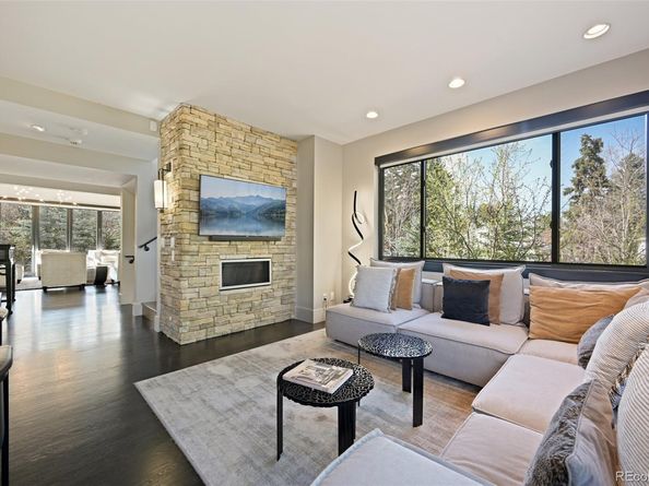 350 15th Street, Boulder CO 80302