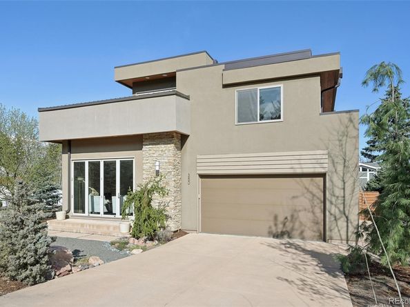 350 15th Street, Boulder CO 80302