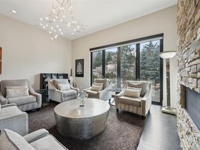 350 15th Street, Boulder CO 80302