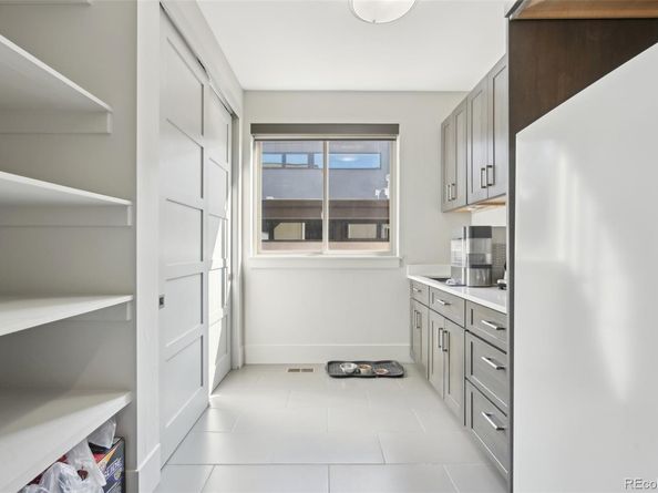 350 15th Street, Boulder CO 80302