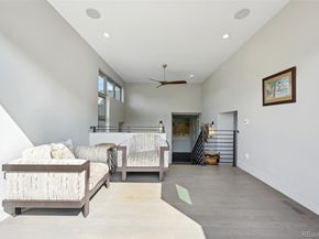 350 15th Street, Boulder CO 80302