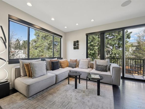 350 15th Street, Boulder CO 80302