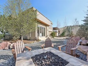 350 15th Street, Boulder CO 80302
