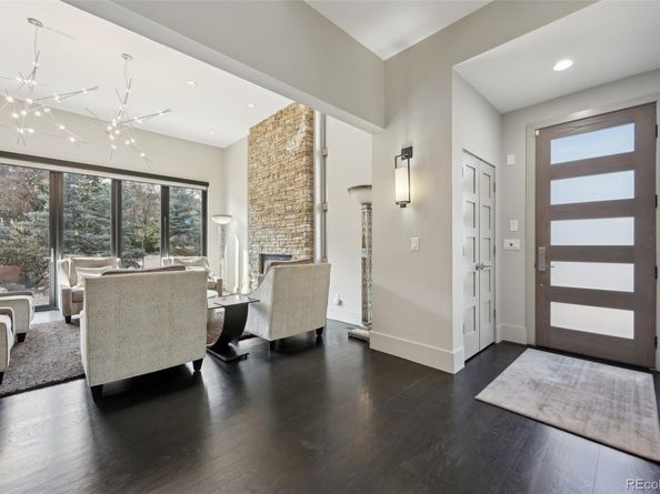 350 15th Street, Boulder CO 80302