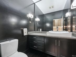 350 15th Street, Boulder CO 80302