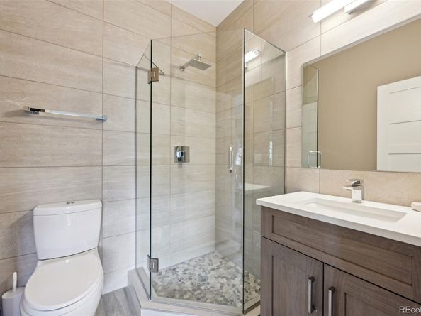350 15th Street, Boulder CO 80302