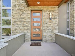 350 15th Street, Boulder CO 80302