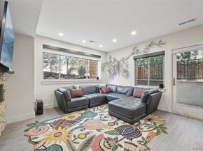 350 15th Street, Boulder CO 80302