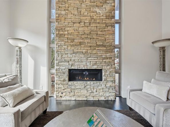 350 15th Street, Boulder CO 80302