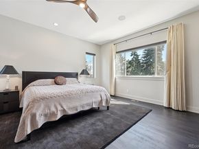 350 15th Street, Boulder CO 80302