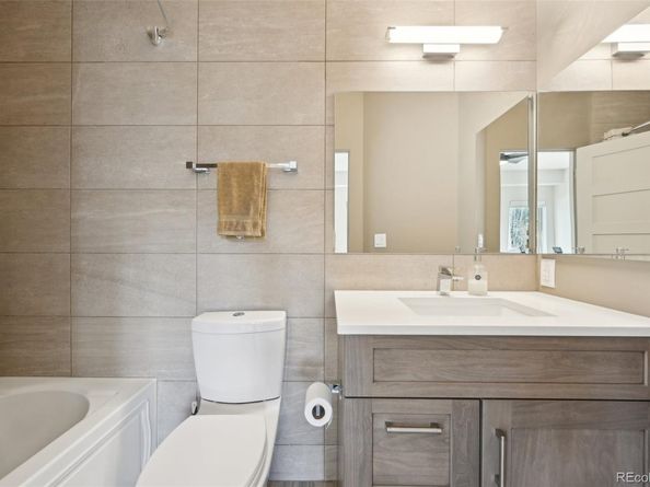 350 15th Street, Boulder CO 80302