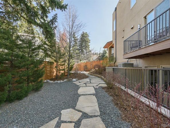 350 15th Street, Boulder CO 80302