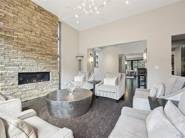 350 15th Street, Boulder CO 80302
