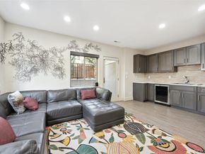 350 15th Street, Boulder CO 80302