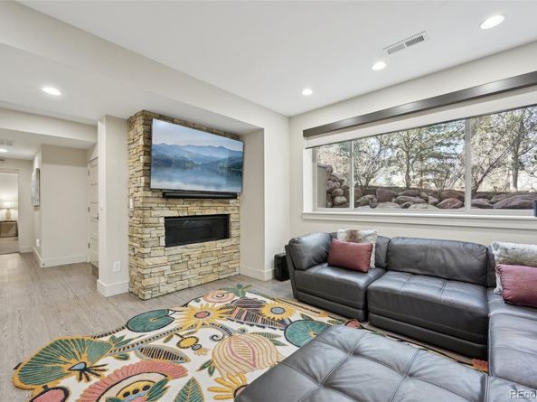 350 15th Street, Boulder CO 80302