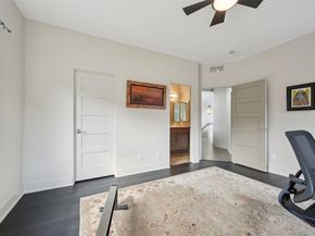 350 15th Street, Boulder CO 80302