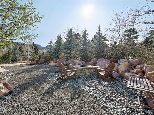 350 15th Street, Boulder CO 80302