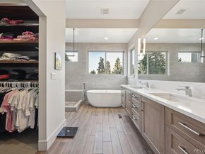 350 15th Street, Boulder CO 80302