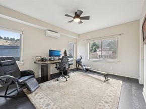 350 15th Street, Boulder CO 80302