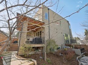 350 15th Street, Boulder CO 80302