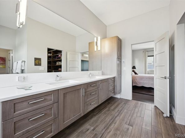 350 15th Street, Boulder CO 80302