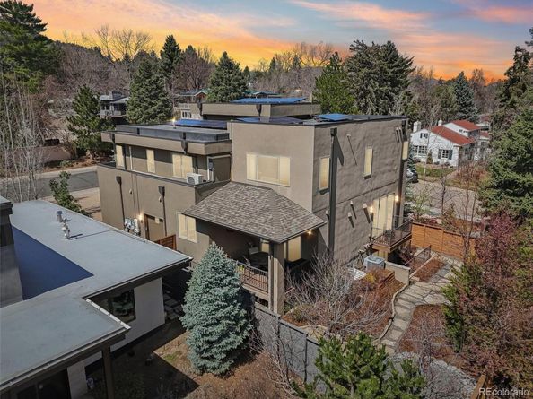 350 15th Street, Boulder CO 80302