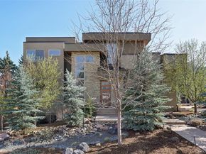 350 15th Street, Boulder CO 80302