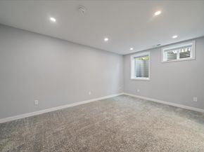 398 West Street, Louisville CO 80027