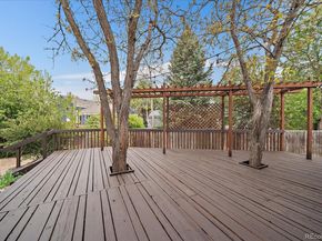 398 West Street, Louisville CO 80027