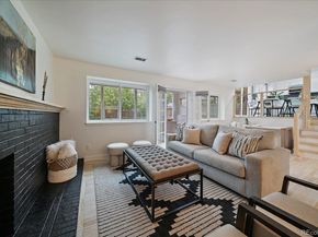 398 West Street, Louisville CO 80027