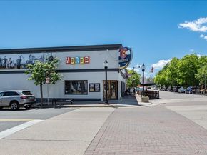 398 West Street, Louisville CO 80027