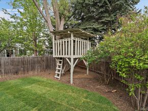 398 West Street, Louisville CO 80027