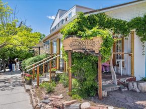 398 West Street, Louisville CO 80027