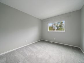 398 West Street, Louisville CO 80027
