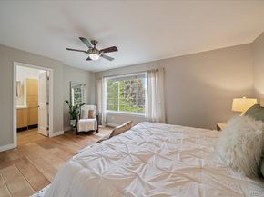 398 West Street, Louisville CO 80027