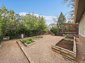398 West Street, Louisville CO 80027