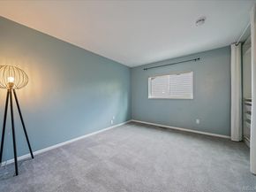 398 West Street, Louisville CO 80027