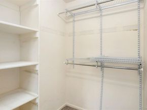 14207 E Grand Drive 79, Aurora CO 80015