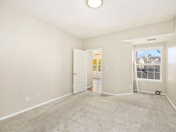 14207 E Grand Drive 79, Aurora CO 80015