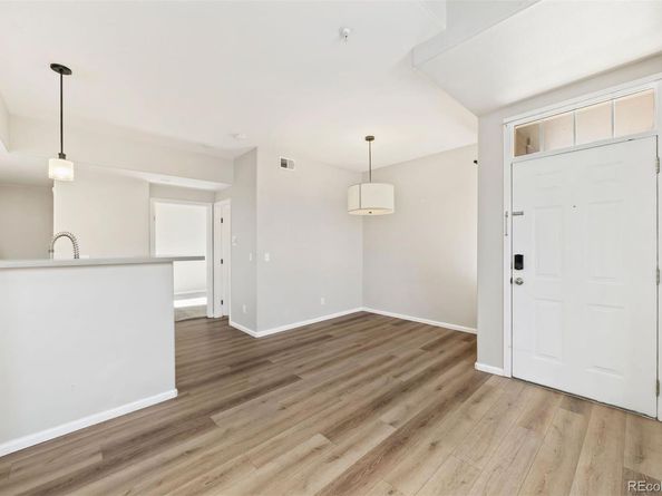 14207 E Grand Drive 79, Aurora CO 80015