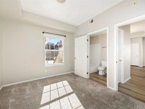 14207 E Grand Drive 79, Aurora CO 80015